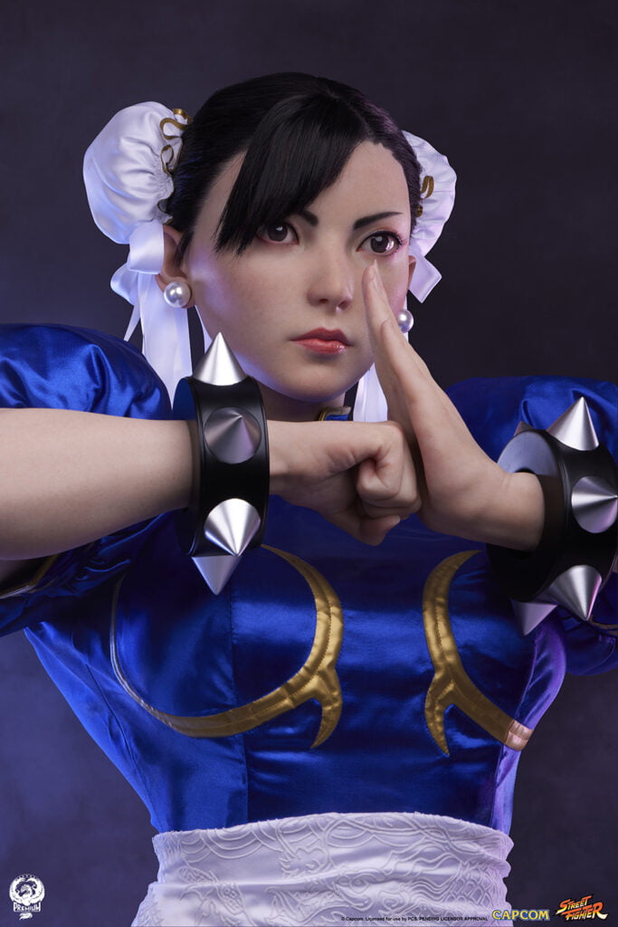 chun-li-life-size-bust_street-fighter_gallery_64ee6136d5be0