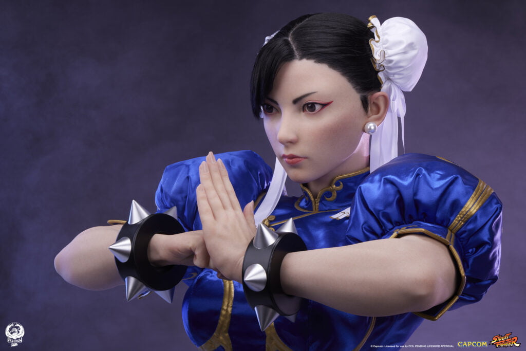 chun-li-life-size-bust_street-fighter_gallery_64ee6138ddccc