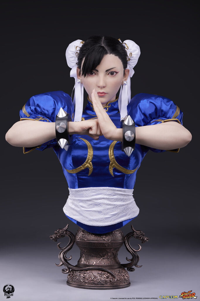chun-li-life-size-bust_street-fighter_gallery_64ee61398964e