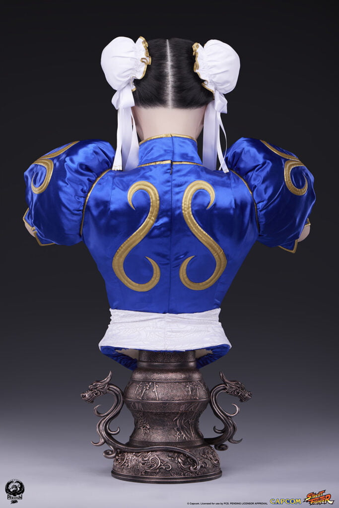 chun-li-life-size-bust_street-fighter_gallery_64ee613b840da