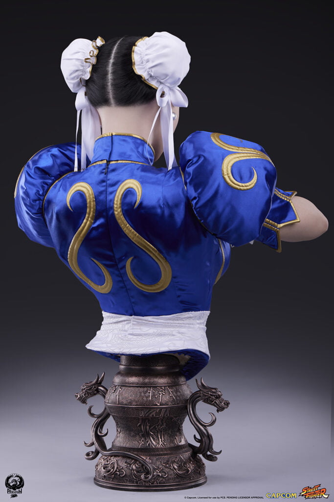 chun-li-life-size-bust_street-fighter_gallery_64ee613c05c24