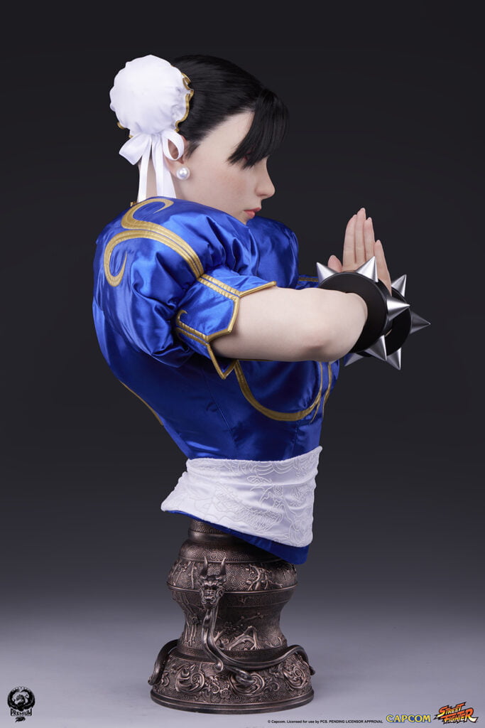 chun-li-life-size-bust_street-fighter_gallery_64ee613c7d77d