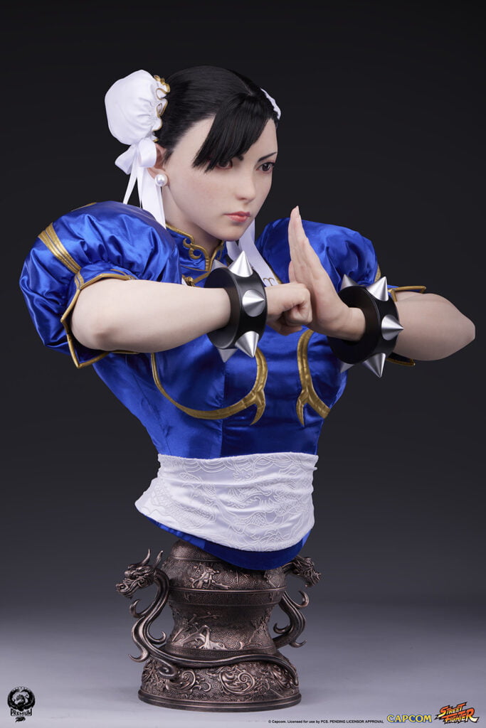 chun-li-life-size-bust_street-fighter_gallery_64ee613cf3092