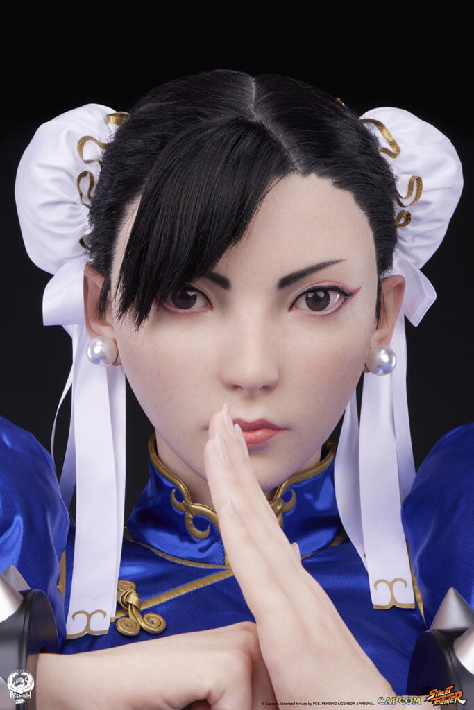 chun-li-life-size-bust_street-fighter_gallery_64ee6178c7777