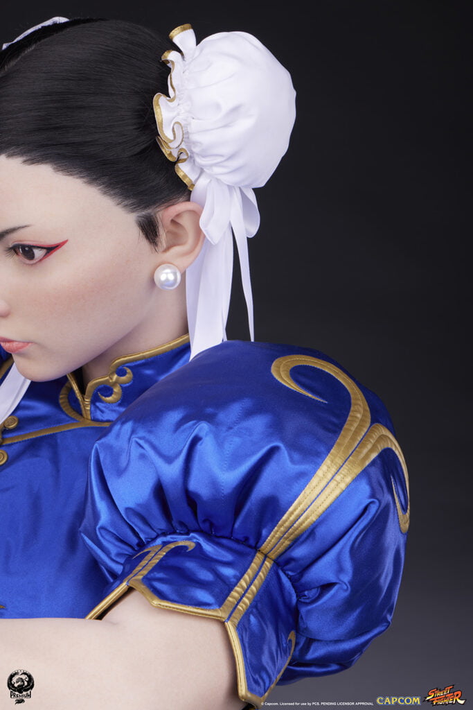 chun-li-life-size-bust_street-fighter_gallery_64ee617946b54