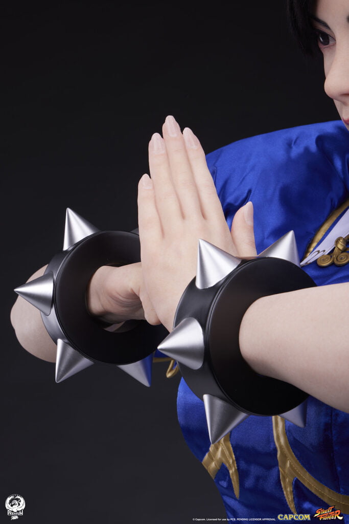 chun-li-life-size-bust_street-fighter_gallery_64ee617a48788
