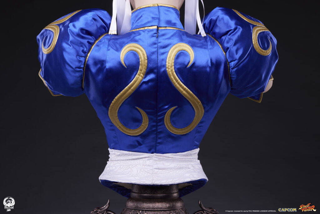 chun-li-life-size-bust_street-fighter_gallery_64ee617ac067f