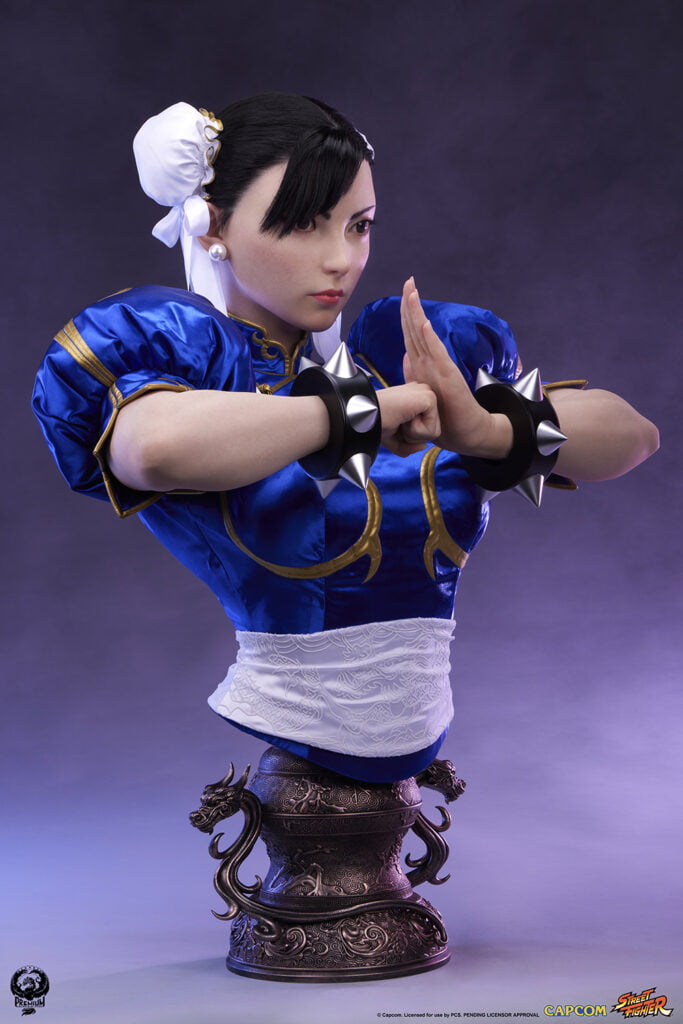 chun-li-life-size-bust_street-fighter_gallery_64ee617cab661