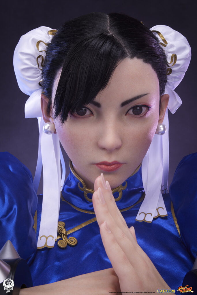 chun-li-life-size-bust_street-fighter_gallery_64ee617d3bc06