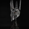 SAURON ART MASK Life-Size Bust by PureArts