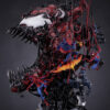 Maximum Carnage Fine Art Bust By PCS