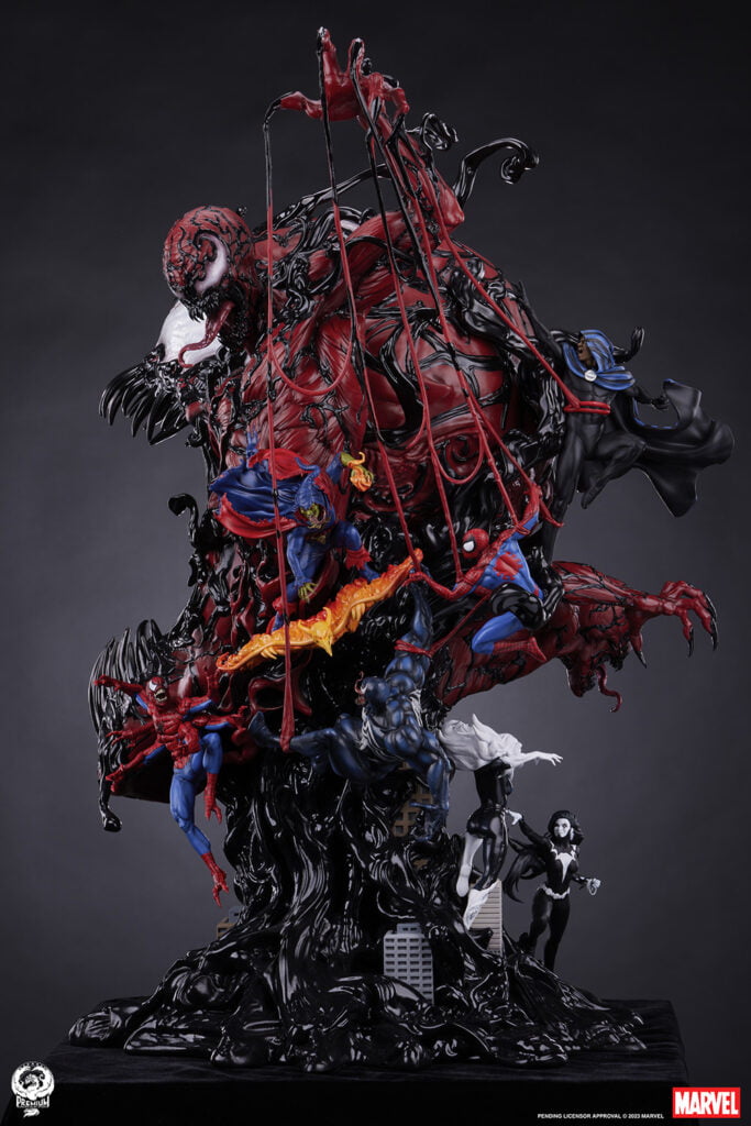 maximum-carnage__gallery_64f90c6856bf6