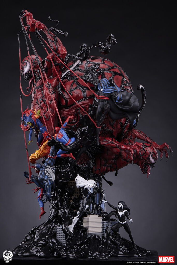 maximum-carnage__gallery_64f90c68cd22a