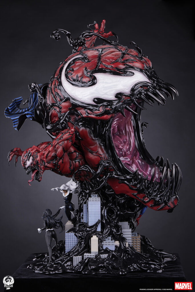 maximum-carnage__gallery_64f90c6a4b7f2