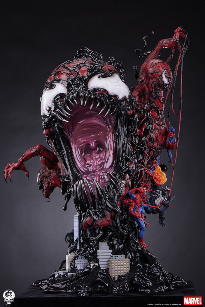 maximum-carnage__gallery_64f90c6b54ba6