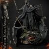The Lord of the Rings: The Return of the King - Witch-King of Angmar Ultimate Edition by Prime1Studio