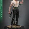 One Piece: Roronoa Zoro 1/6th Scale Collectible Figure By Hot Toys