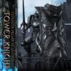 Demon's Souls - Tower Knight - DX Bonus Version By Prime1Studio