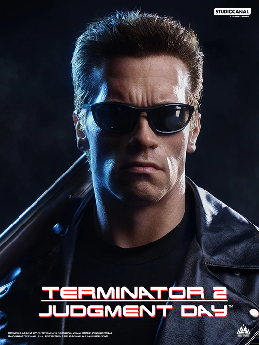 1.Terminator_2_T_800_Life-Size_Bust_1800x1800