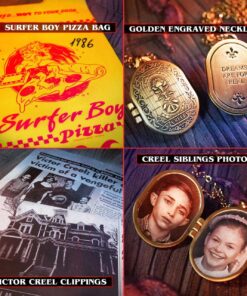 Stranger Things Memories - Doctor Collector - Image 8