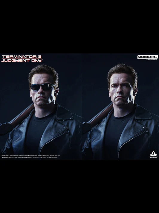 17.Terminator_2_T_800_Life-Size_Bust_1800x1800