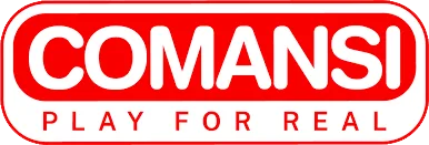Comansi