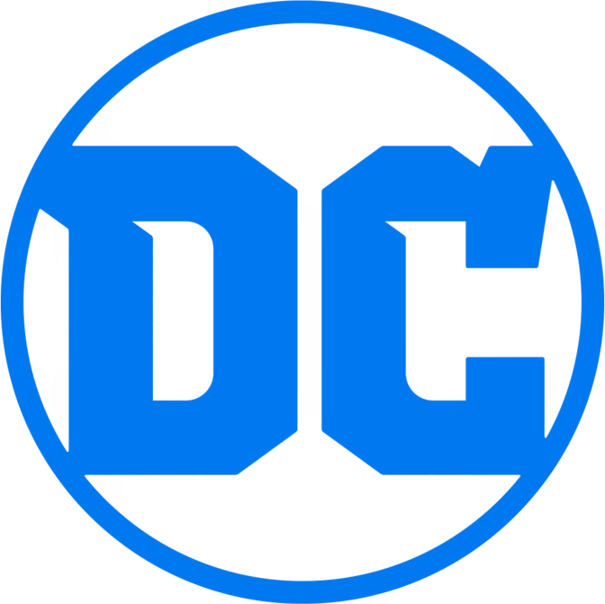 DC