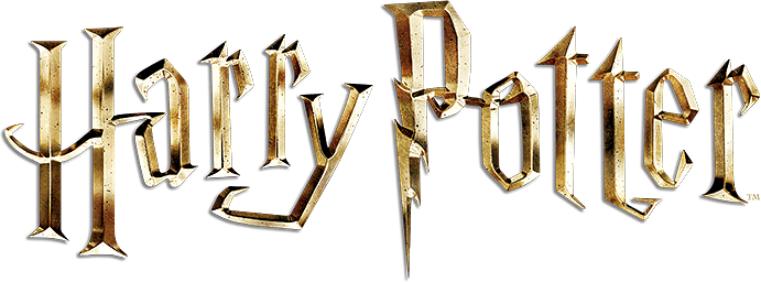 HarryPotter