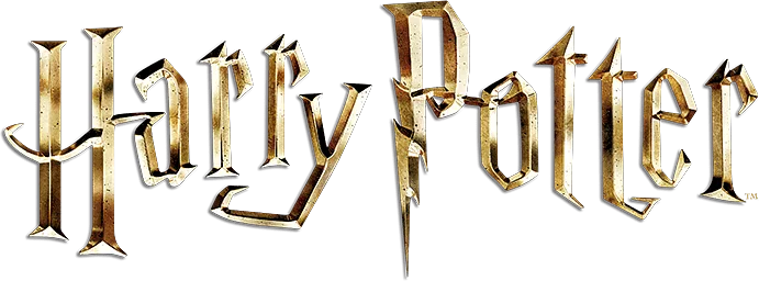 HarryPotter
