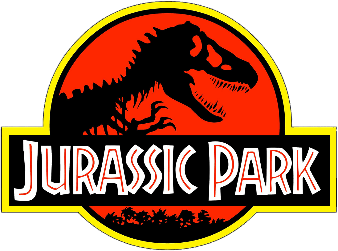 JurassicPark