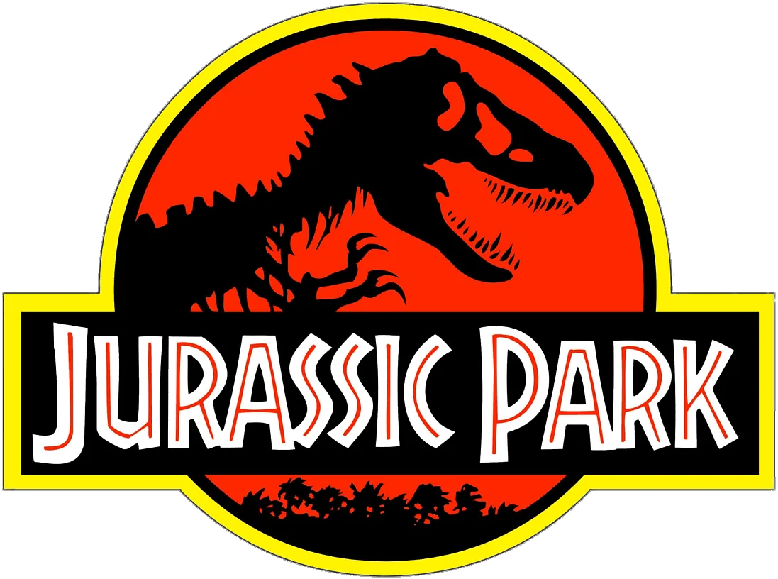 JurassicPark