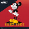 LS-091 Disney Mickey & Friends Mickey Mouse Statue By Beast Kingdom