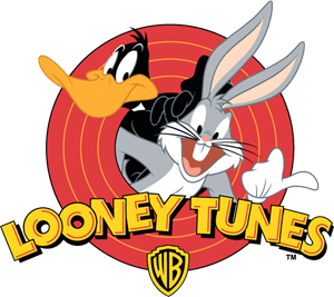 LooneyTunes