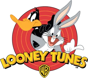 LooneyTunes
