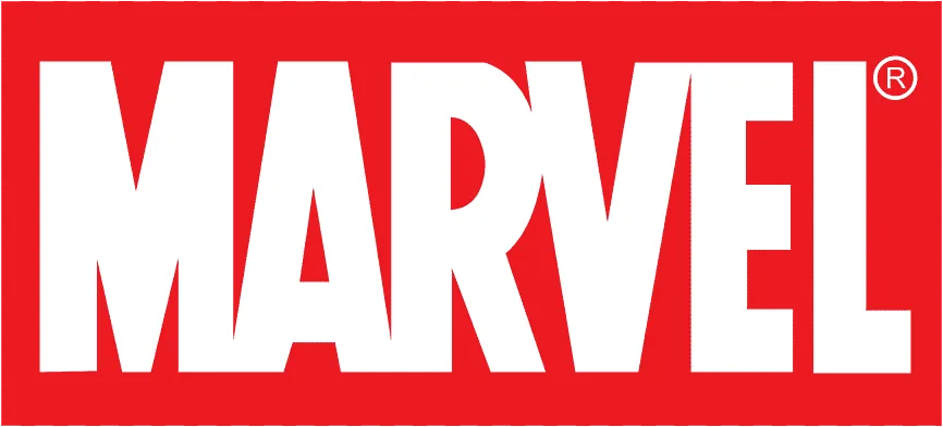 MARVEL