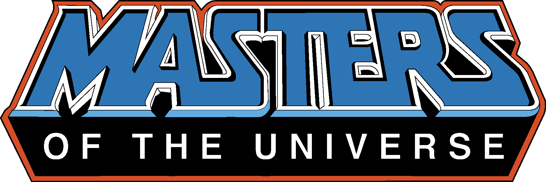 MastersOfTheUniverse