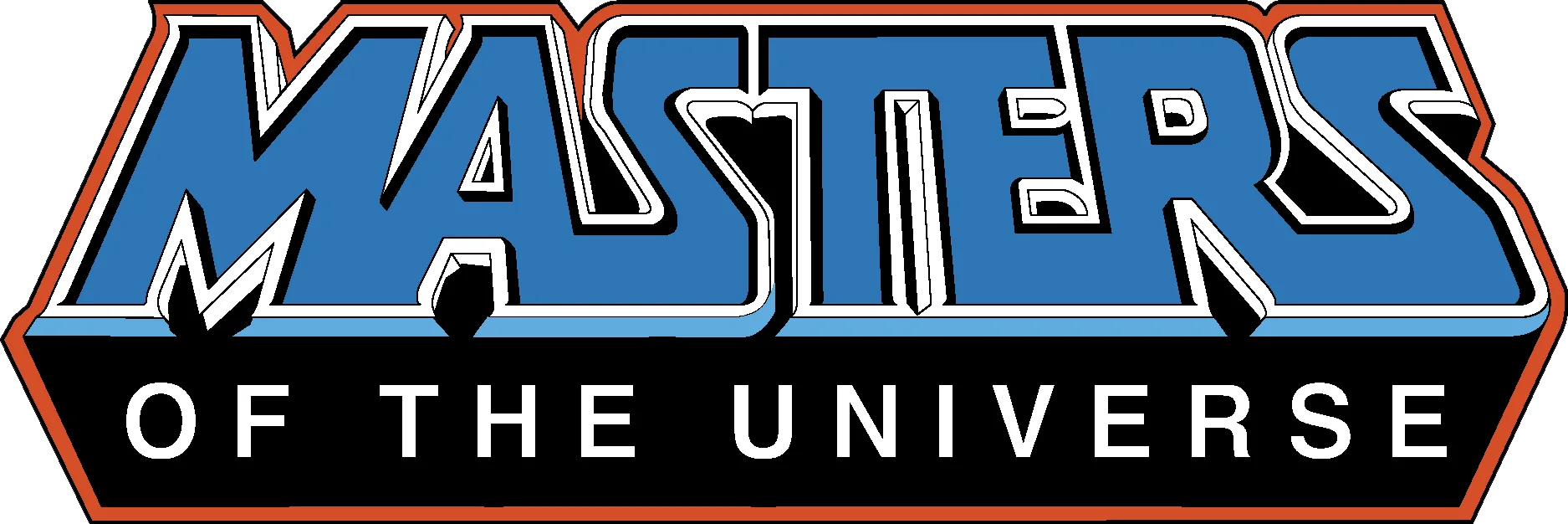 MastersOfTheUniverse