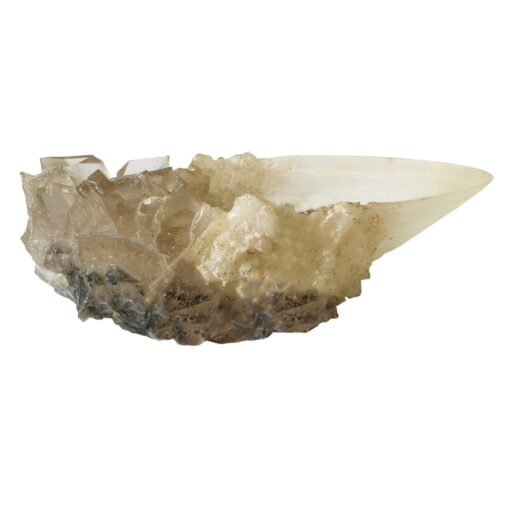 The Crystal Goblet from the Cave - Image 2