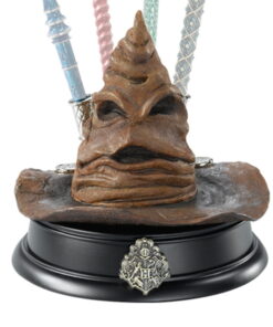Alternative view of Sorting Hat Pen Display