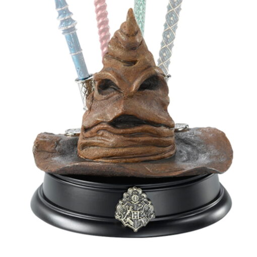 Sorting Hat Pen Display - Image 2