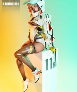 Prisma Wing Flower Imitation. Flower. Illustration - Prime1Studio