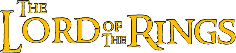 TLoTR