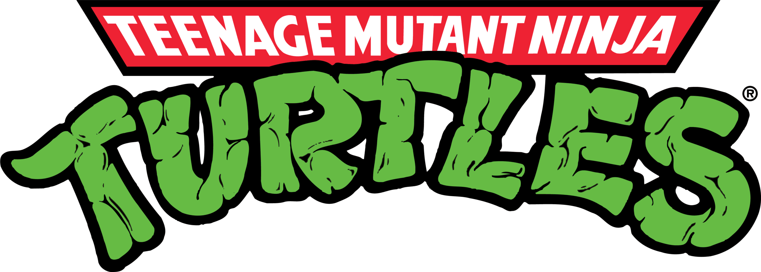 TMNT