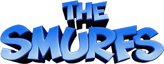 TheSmurfs
