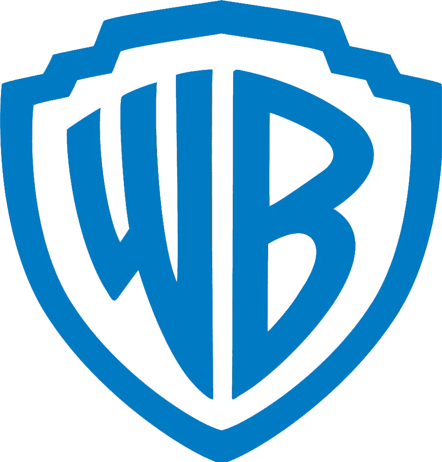 WB