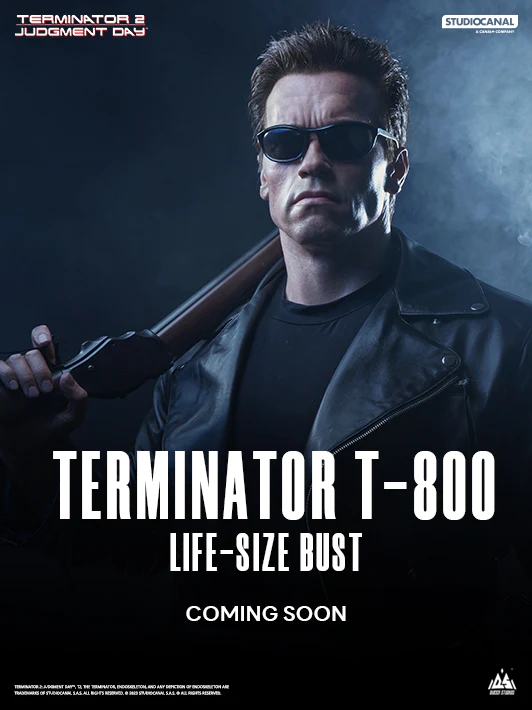 rsvp_1_775bf88e-ecc7-421d-b1ad-a026bd764f53_1800x1800