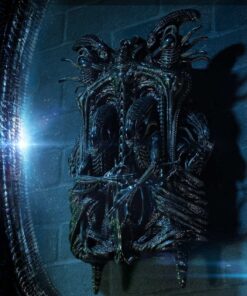 Aliens - 3D Wall Art By Prime1Studio - Image 4