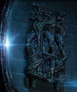 Aliens - 3D Wall Art By Prime1Studio - Image 5