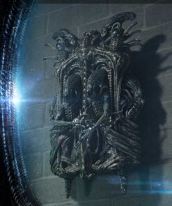 Aliens - 3D Wall Art By Prime1Studio - Image 12