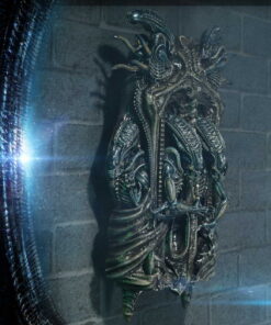Aliens - 3D Wall Art By Prime1Studio - Image 14